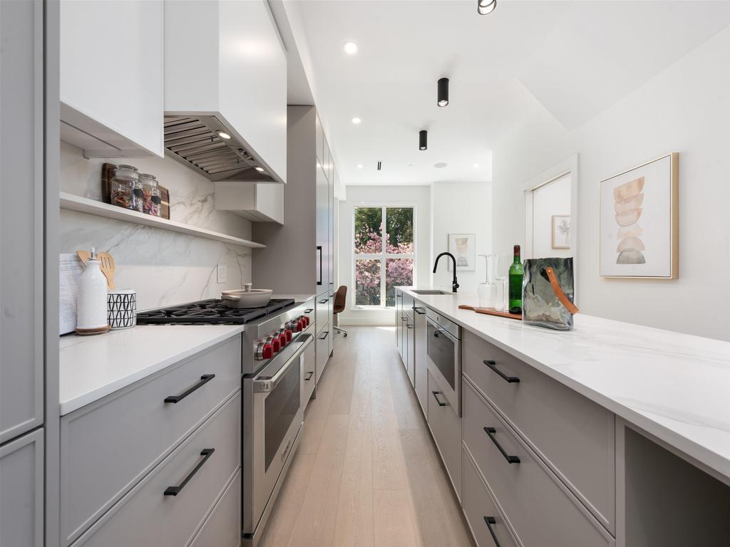 Listing Image for R3091666