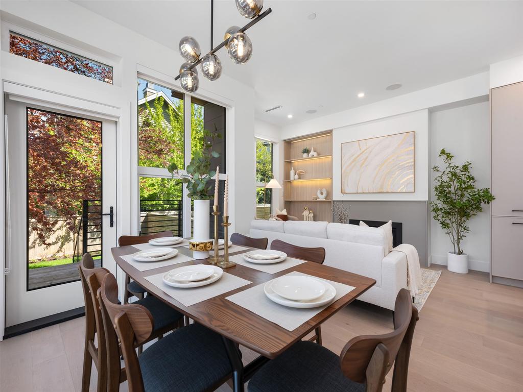 Listing Image for R3091666