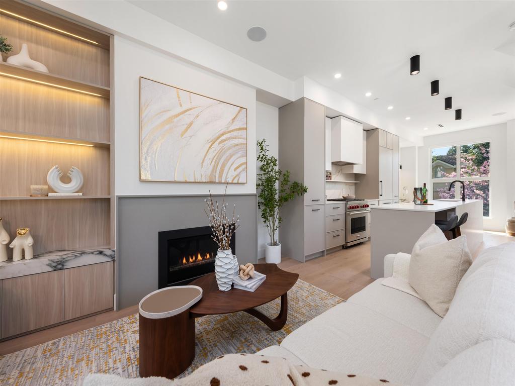 Listing Image for R3091666