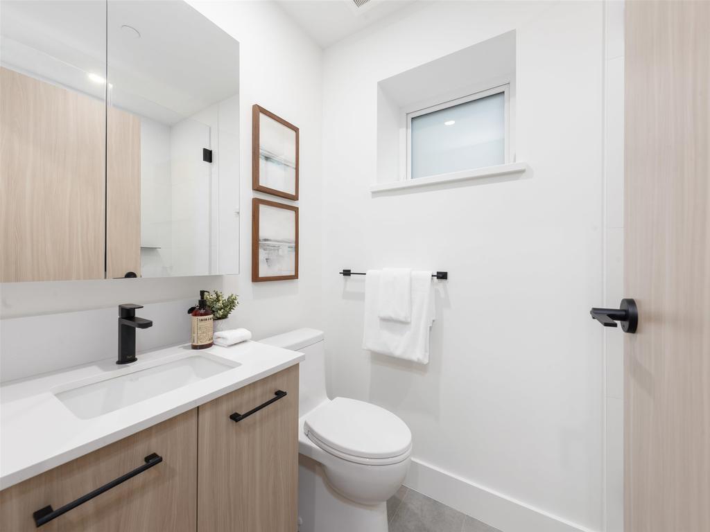 Listing Image for R3091666