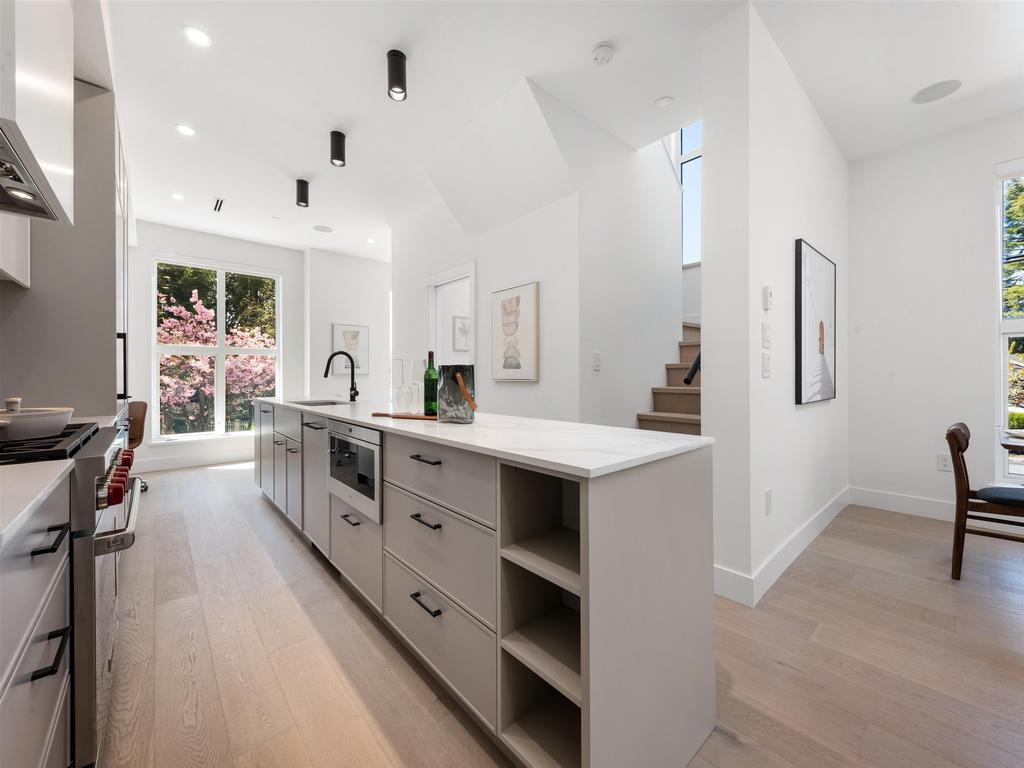 Listing Image for R3091666