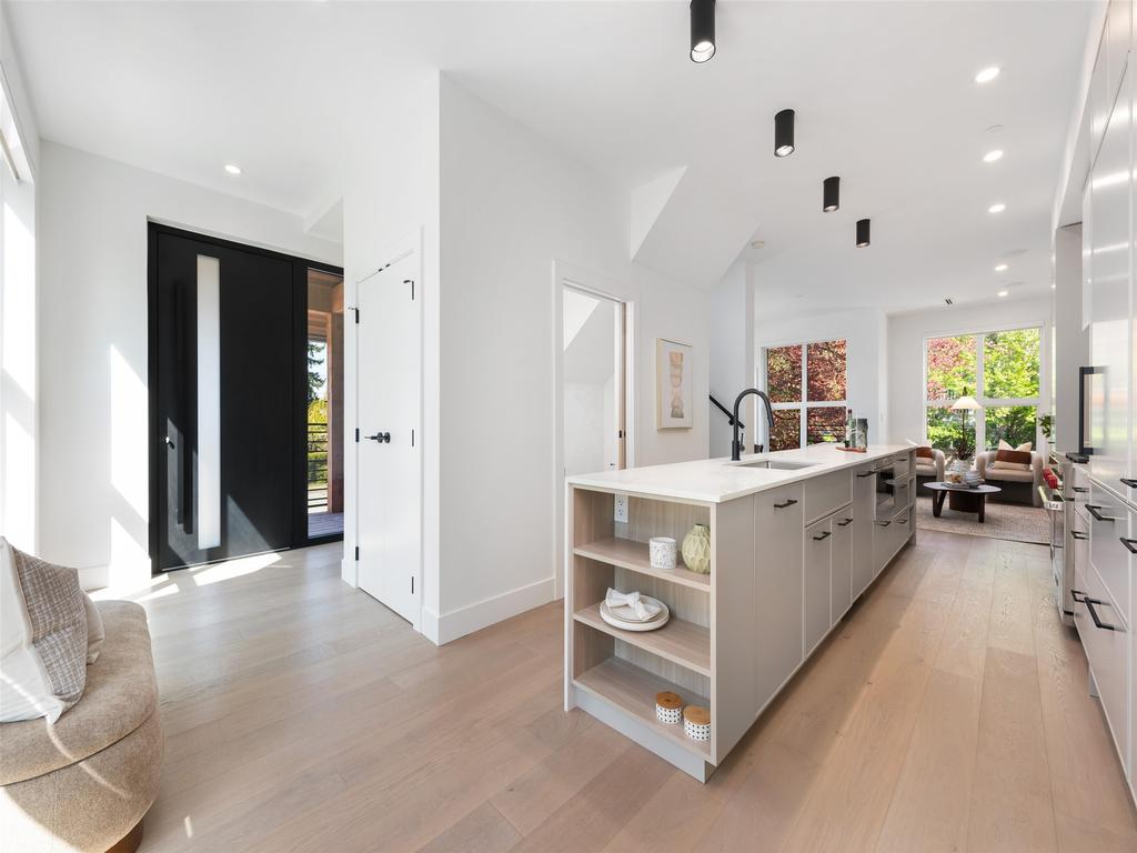 Listing Image for R3091666