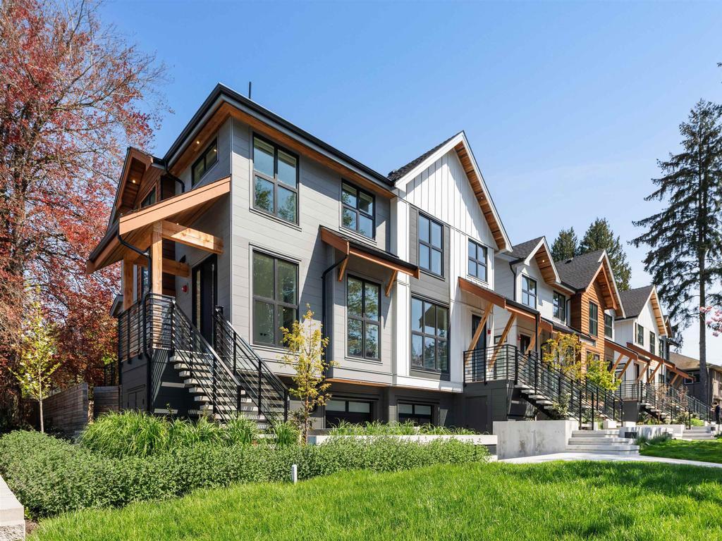 Listing Image for R3091666