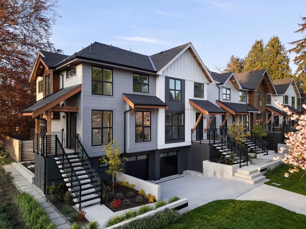 Listing Image for R3091666