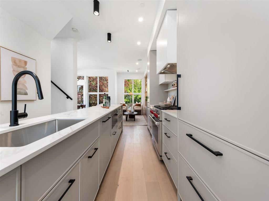 Listing Image for R3091666