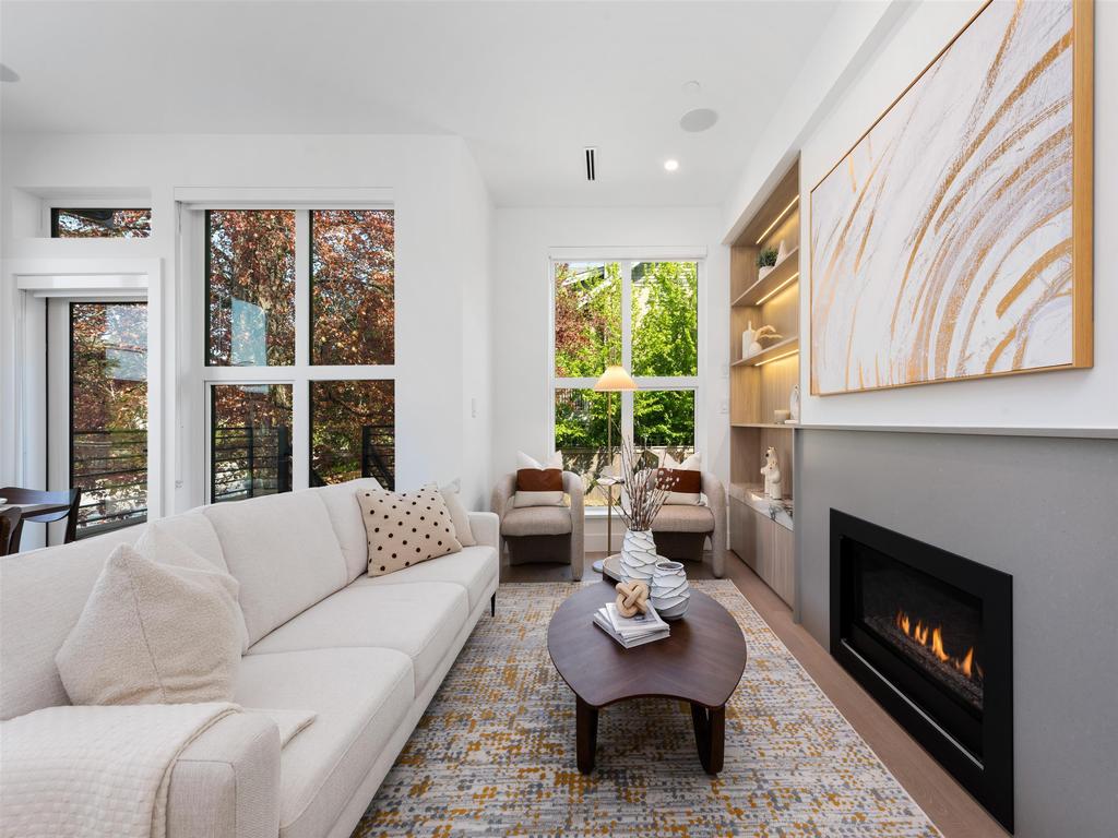 Listing Image for R3091666