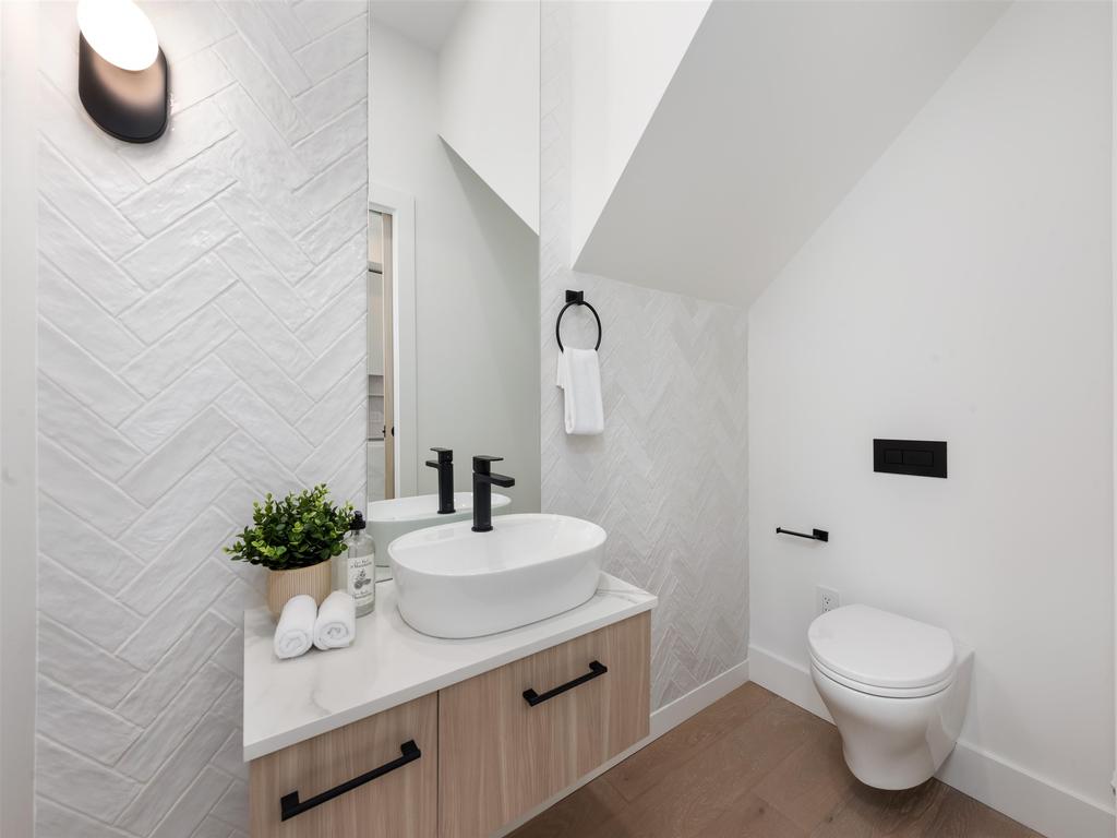 Listing Image for R3091666