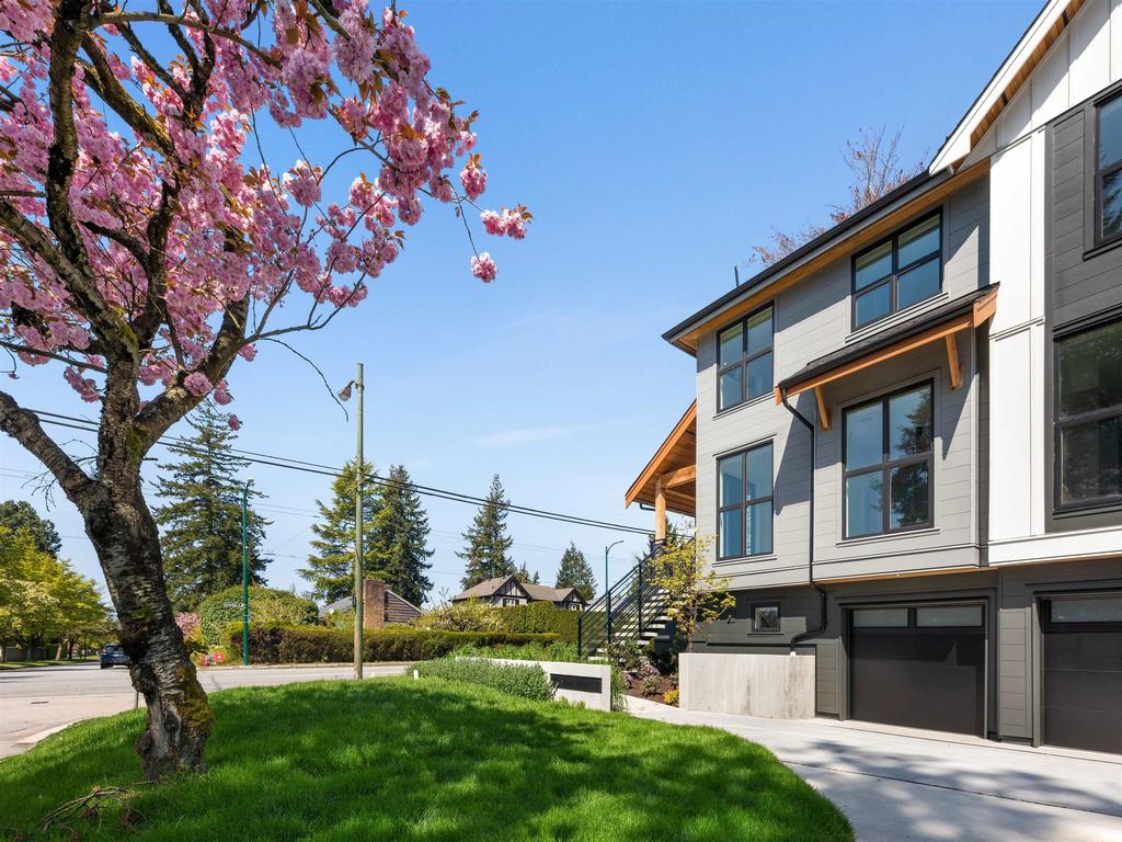 Listing Image for R3091666