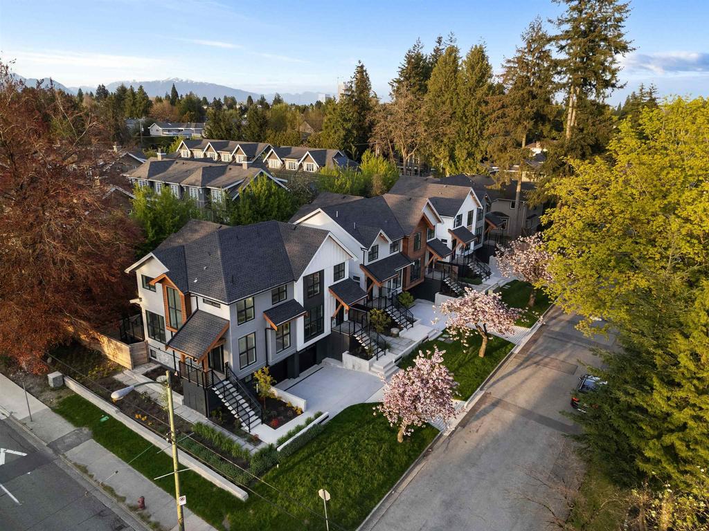 Listing Image for R3091666