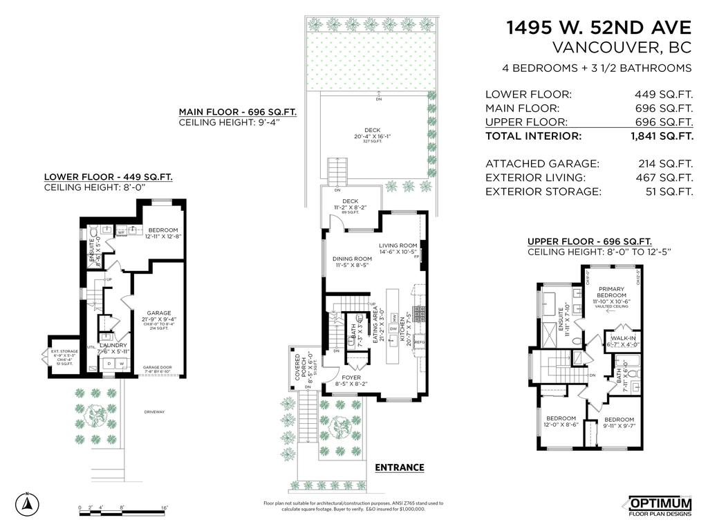 Listing Image for R3091666