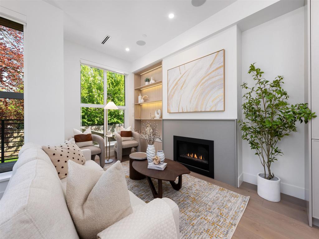 Listing Image for R3091666