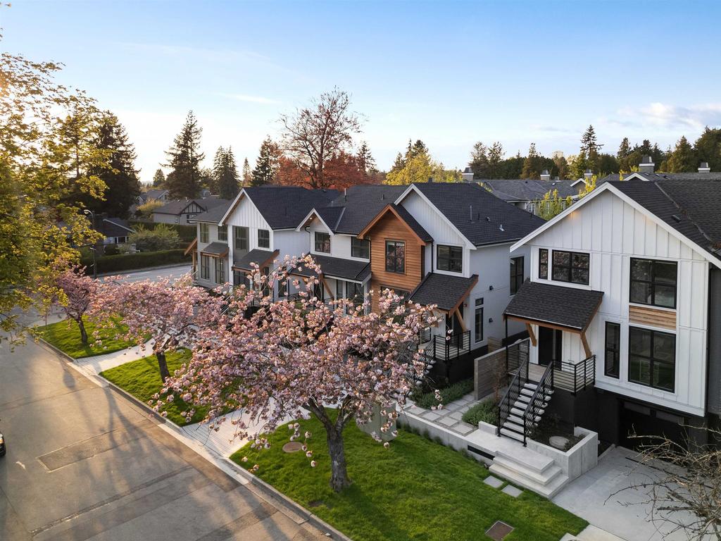 Listing Image for R3091666