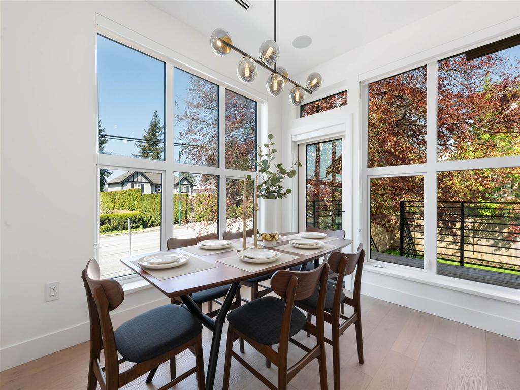 Listing Image for R3091666