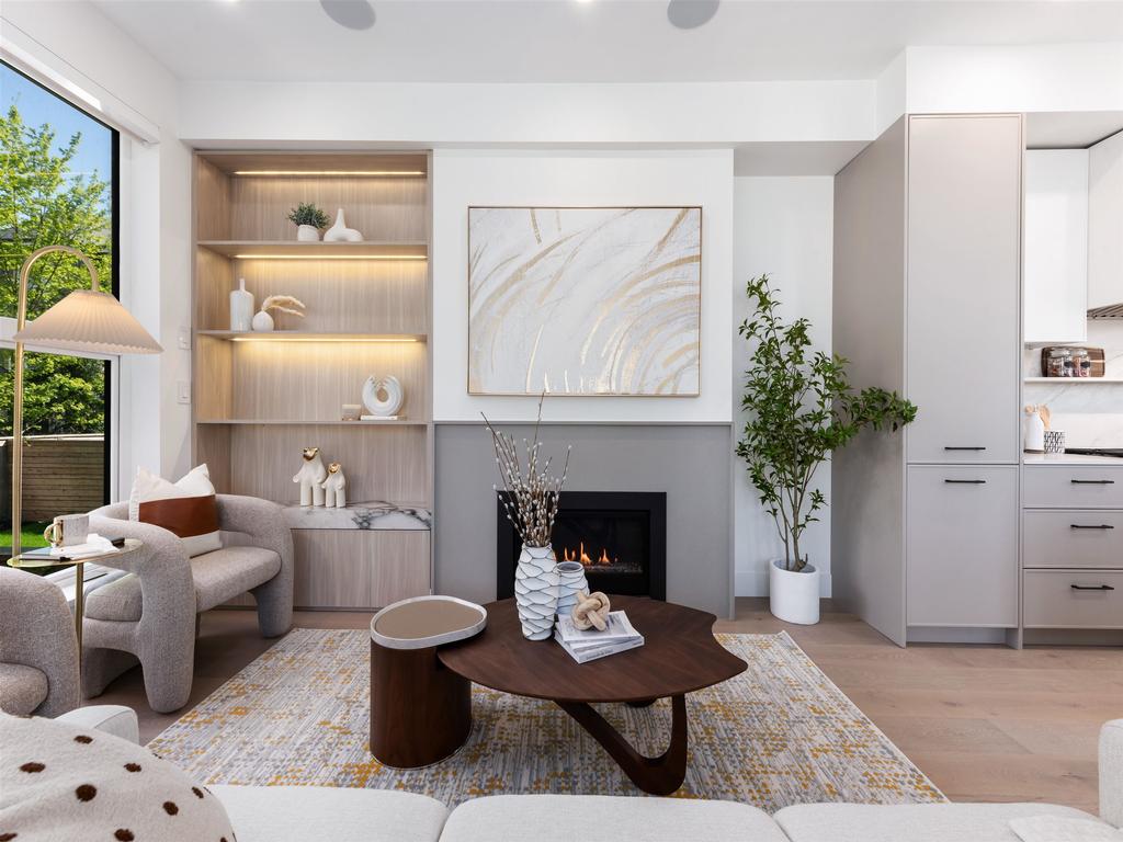 Listing Image for R3091666