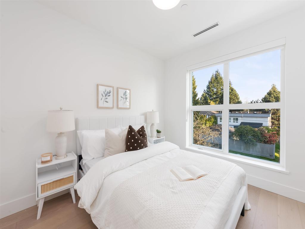 Listing Image for R3091666