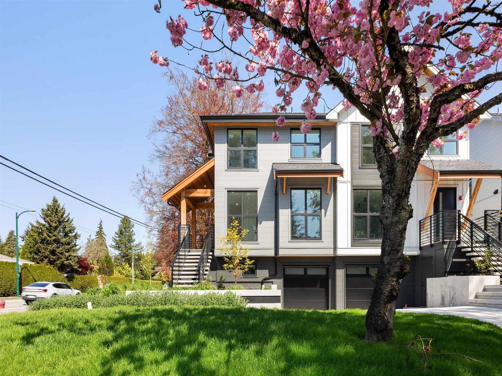 Listing Image for R3091666