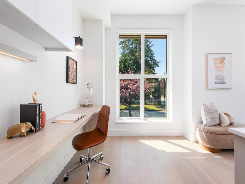 Listing Image for R3091666