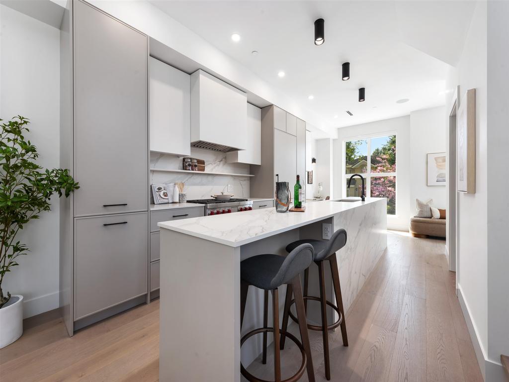 Listing Image for R3091666