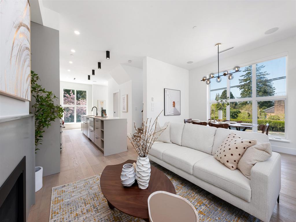 Listing Image for R3091666