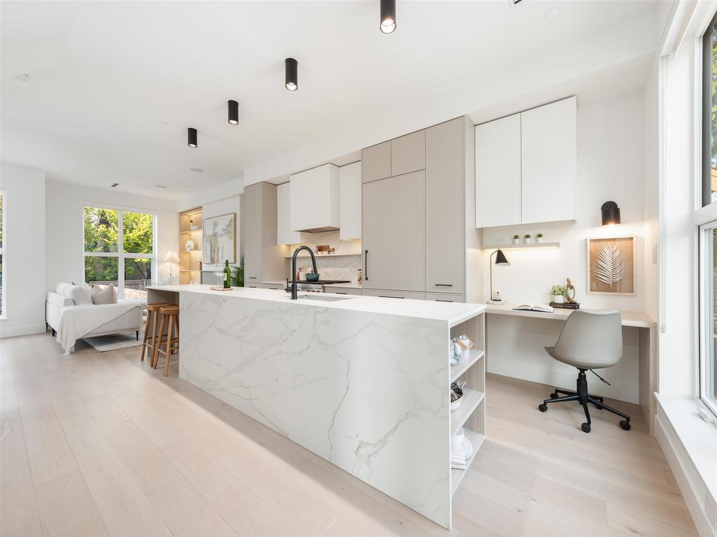 Listing Image for R3091668