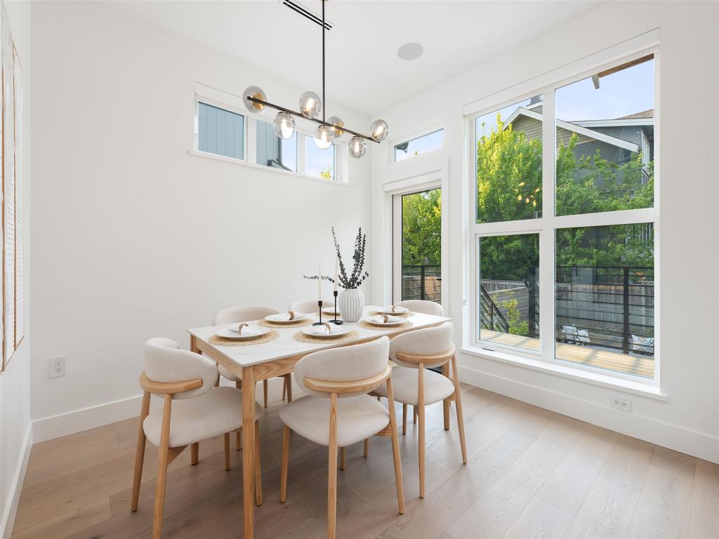 Listing Image for R3091668