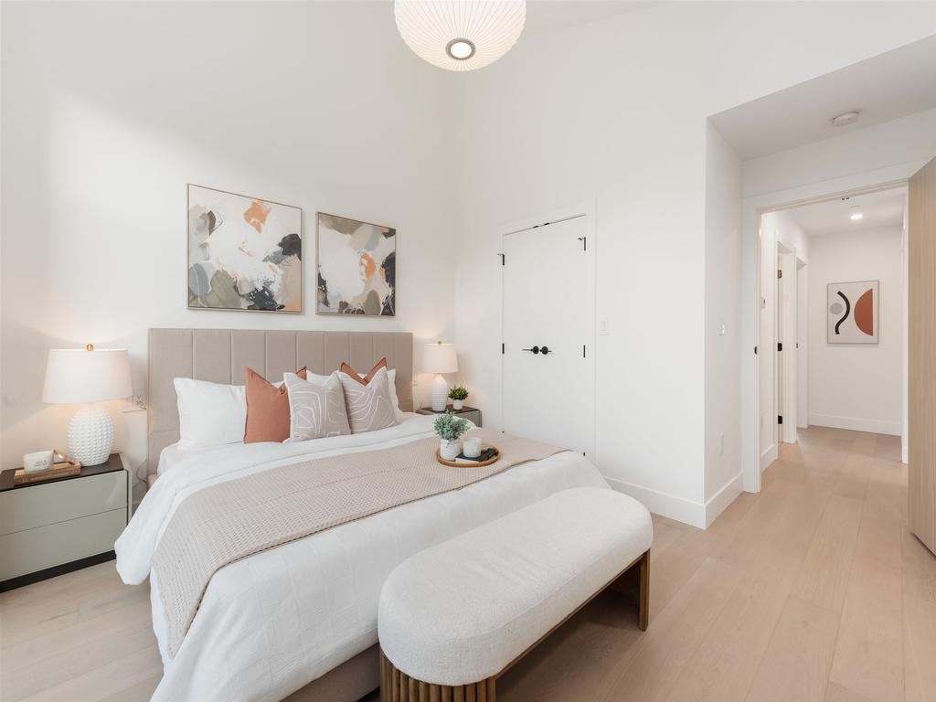 Listing Image for R3091668