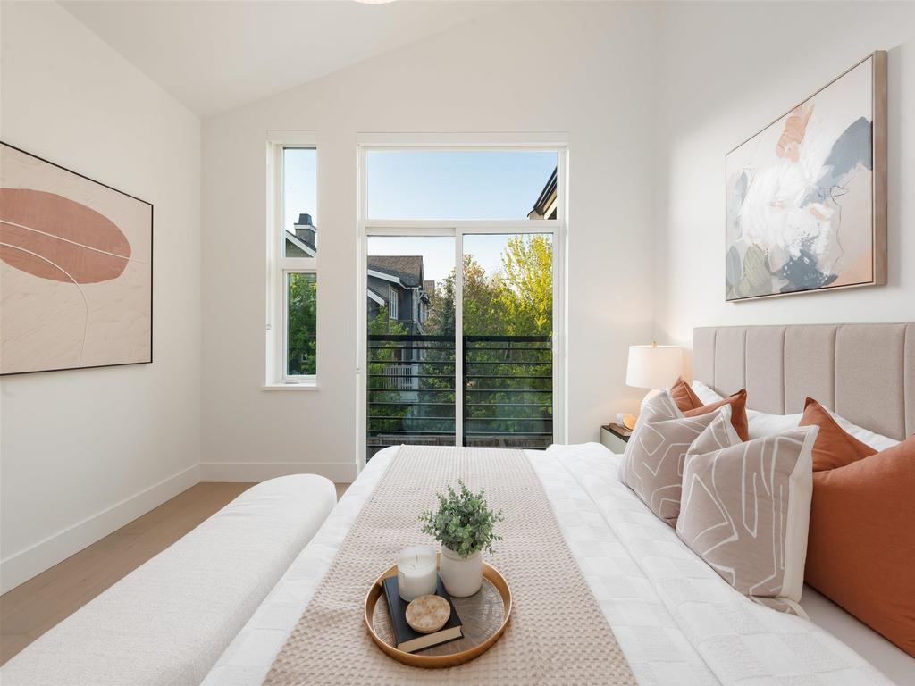 Listing Image for R3091668