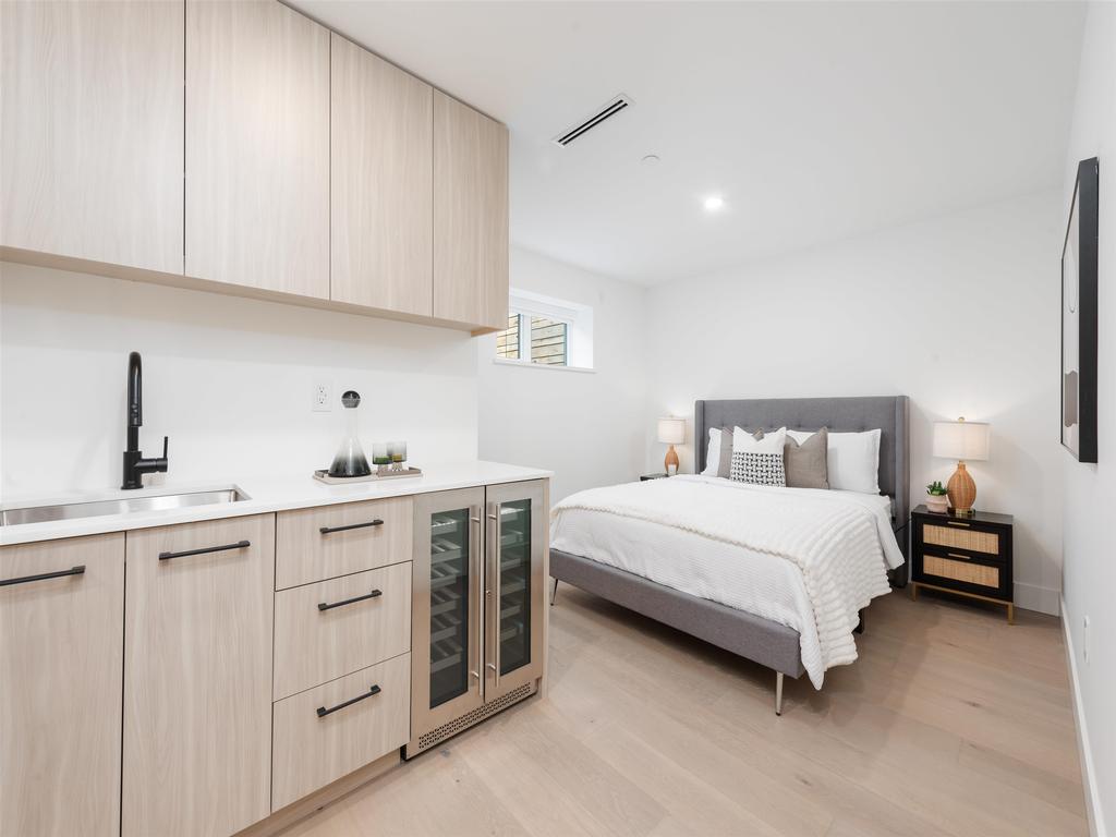 Listing Image for R3091668