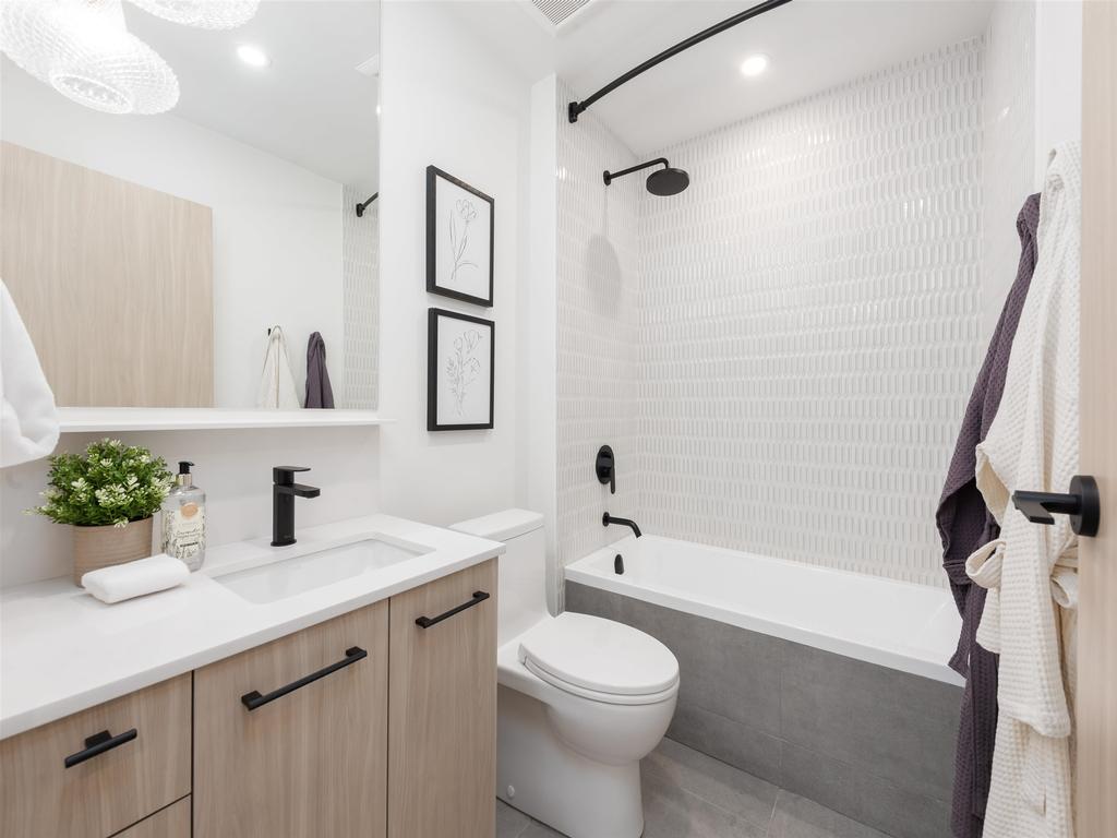 Listing Image for R3091668