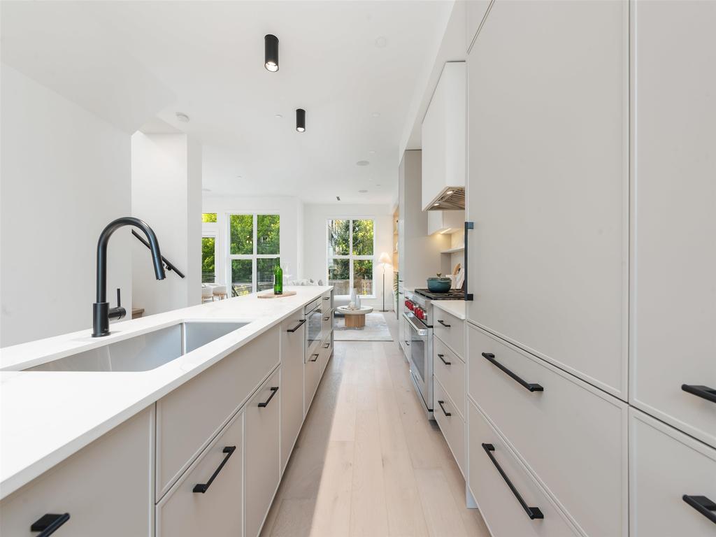 Listing Image for R3091668