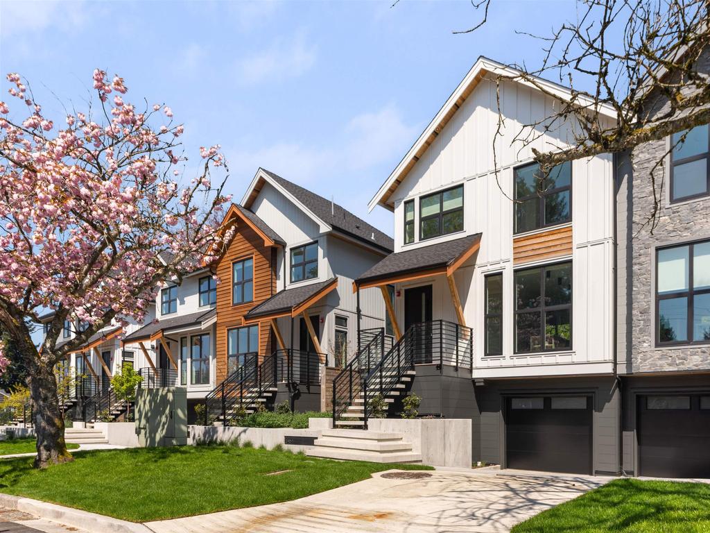 Listing Image for R3091668