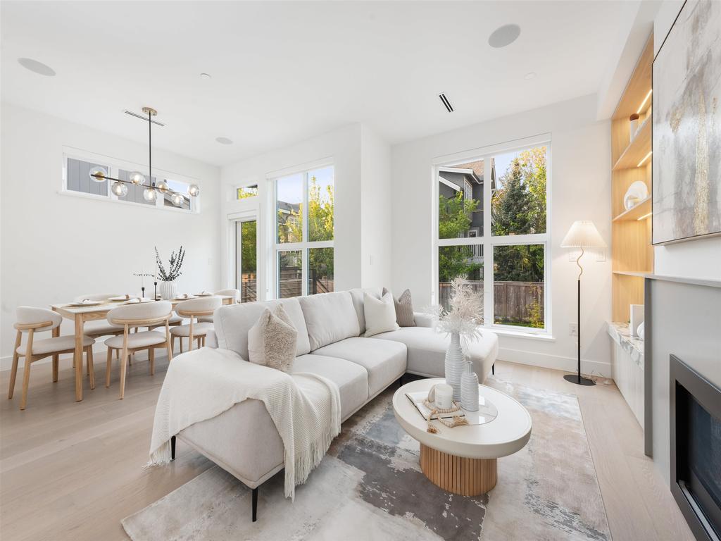 Listing Image for R3091668