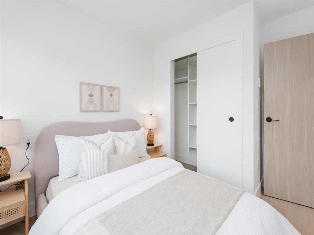 Listing Image for R3091668