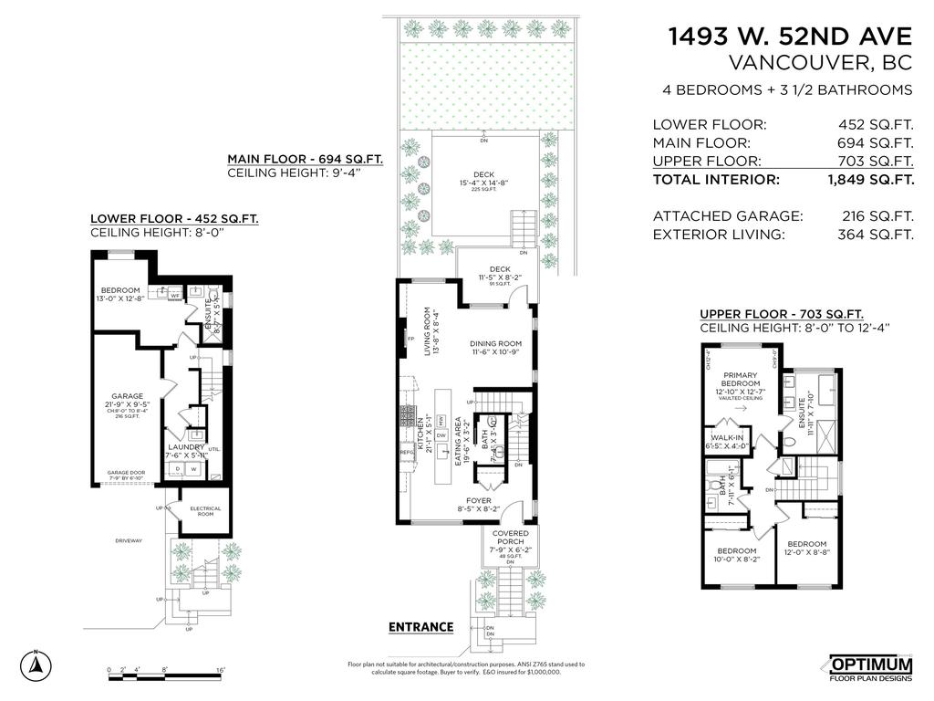 Listing Image for R3091668