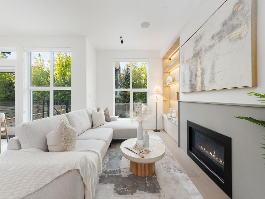 Listing Image for R3091668