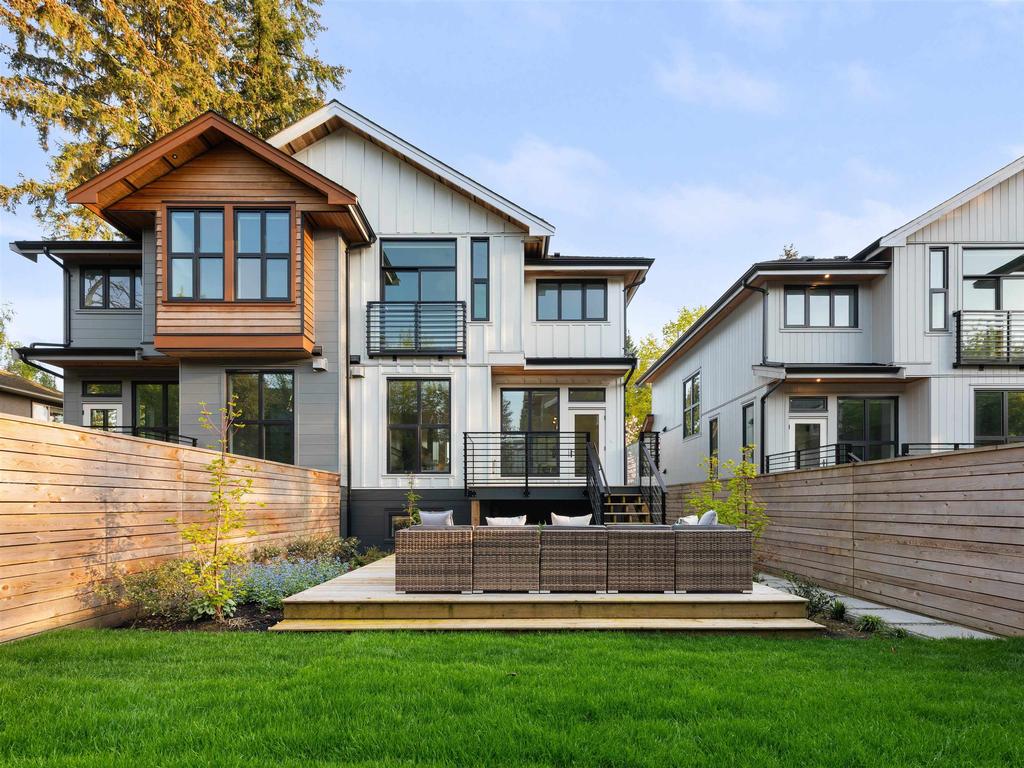 Listing Image for R3091668