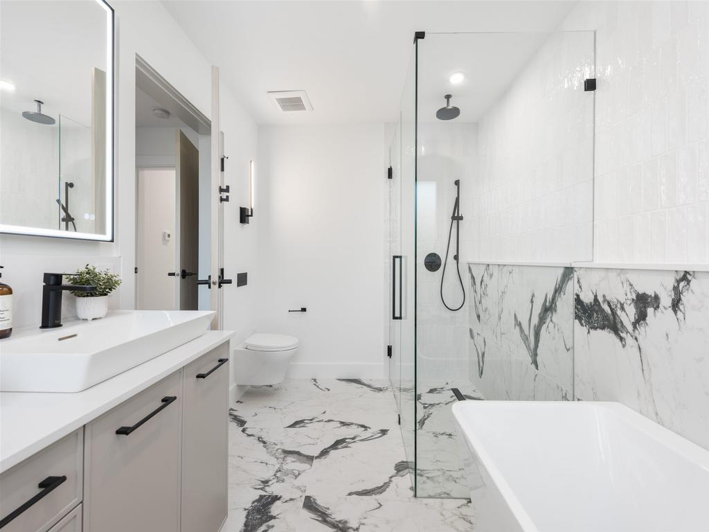 Listing Image for R3091668