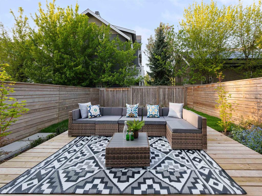 Listing Image for R3091668