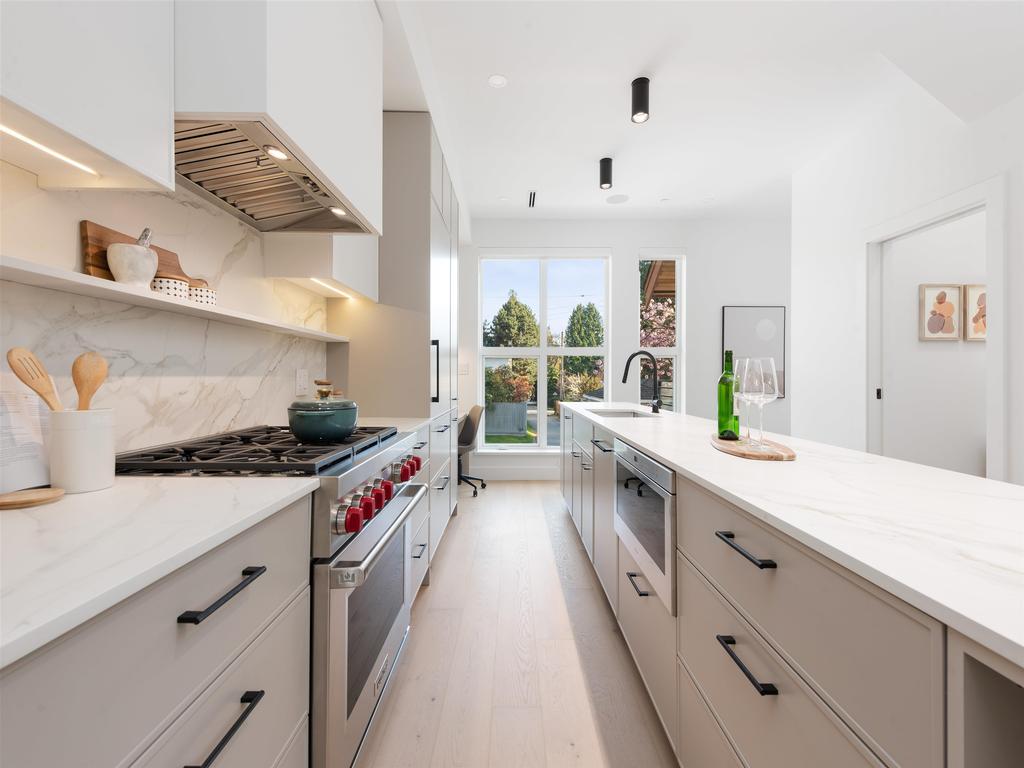 Listing Image for R3091668