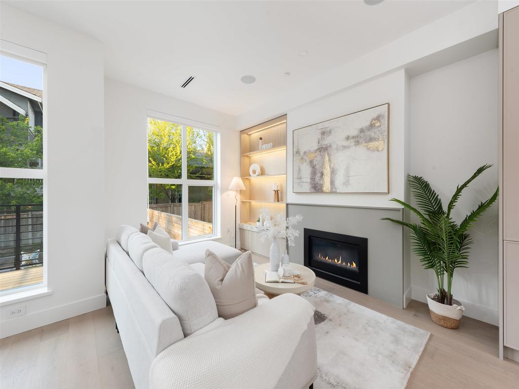 Listing Image for R3091668