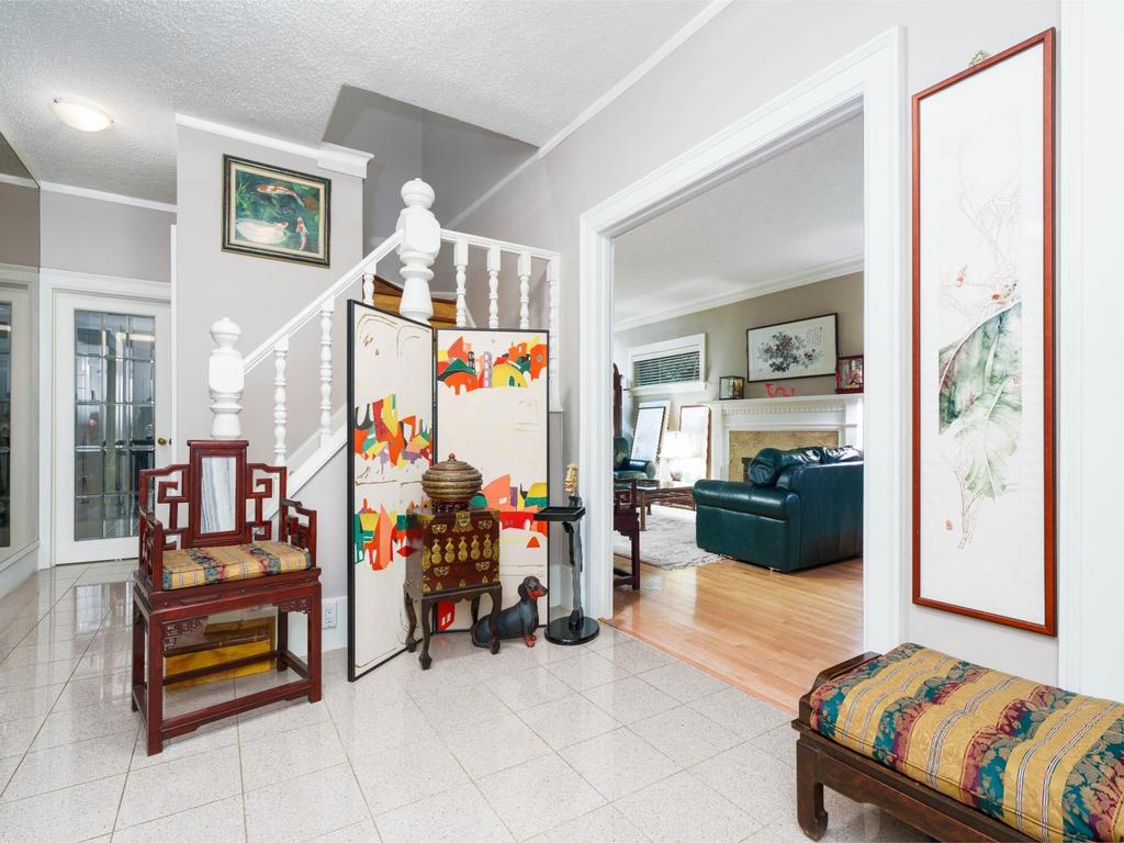 Listing Image for R3091671