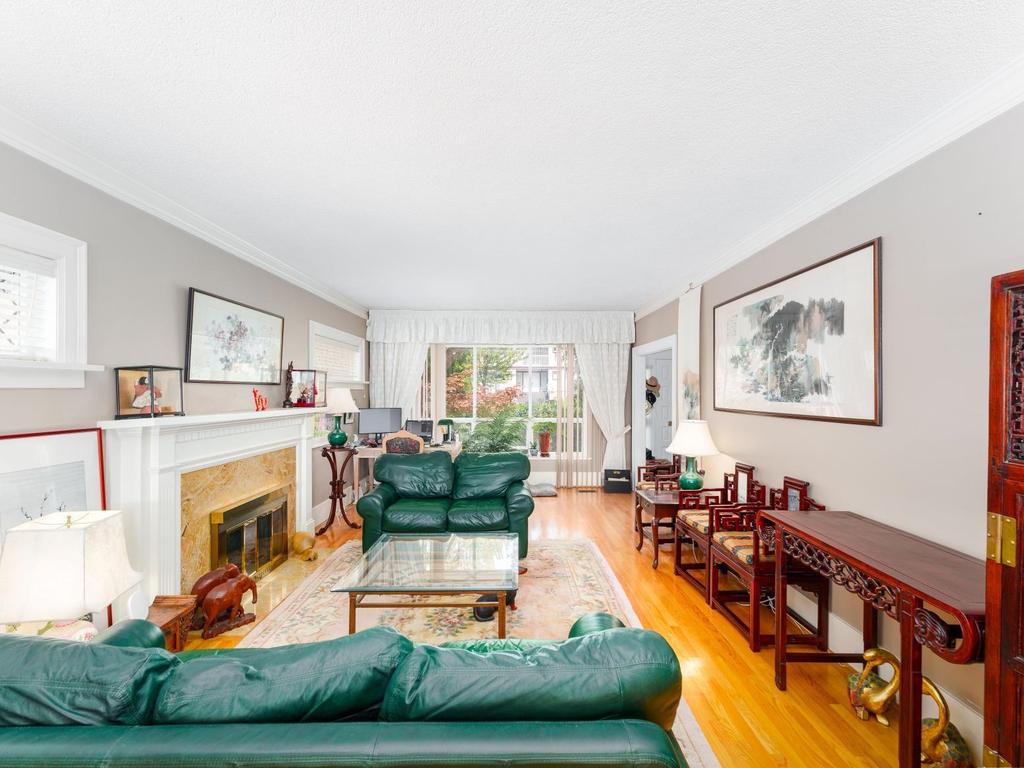 Listing Image for R3091671