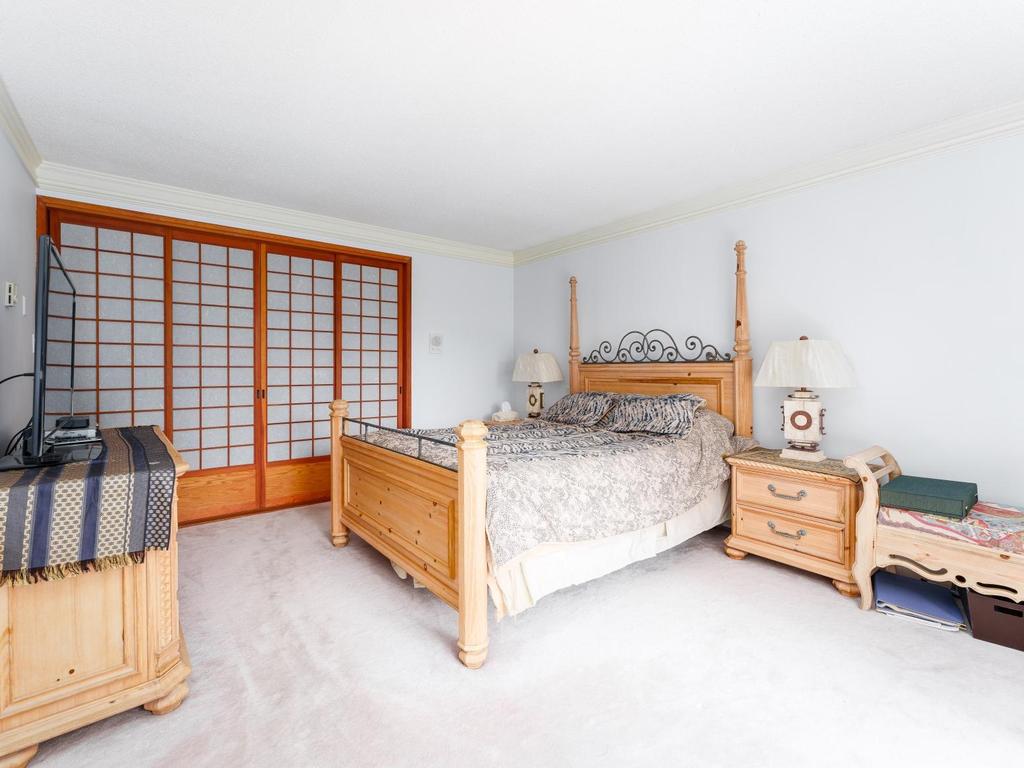 Listing Image for R3091671