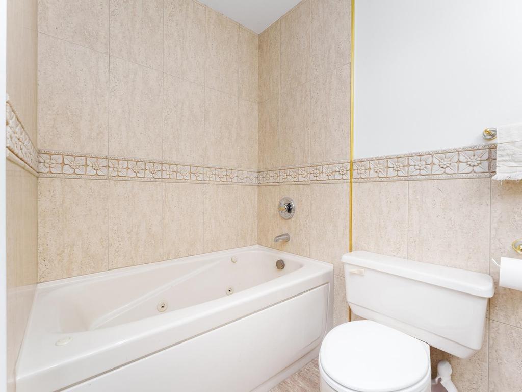 Listing Image for R3091671