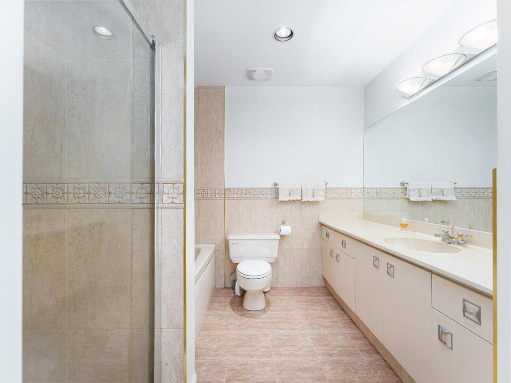 Listing Image for R3091671