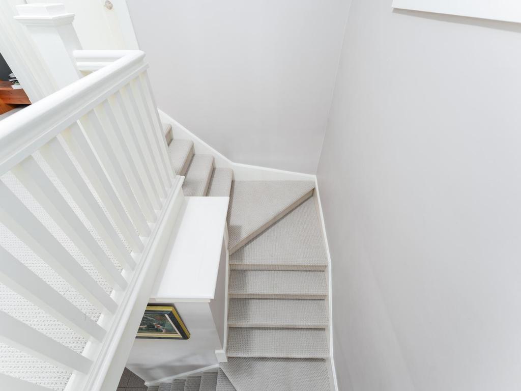 Listing Image for R3091671