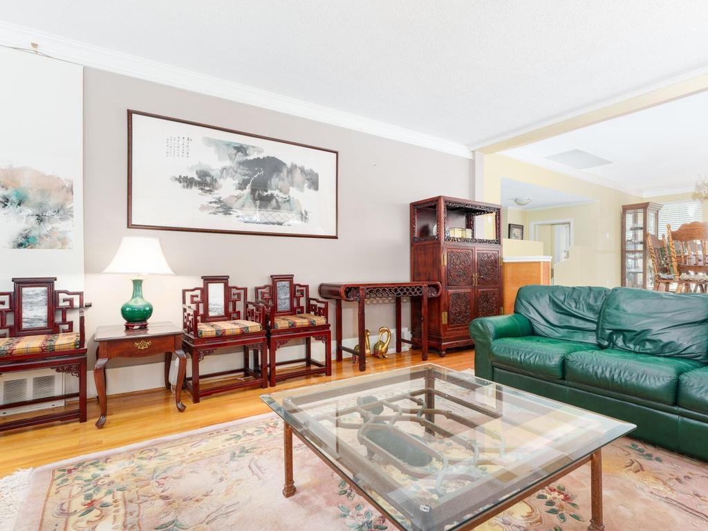 Listing Image for R3091671