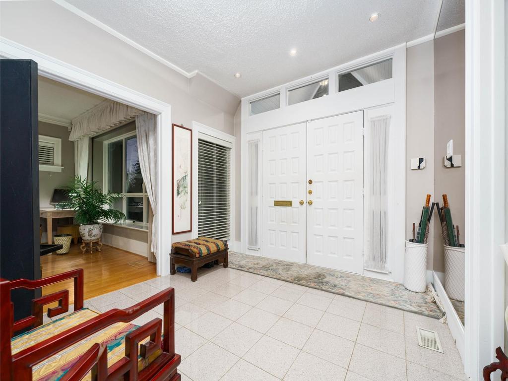 Listing Image for R3091671