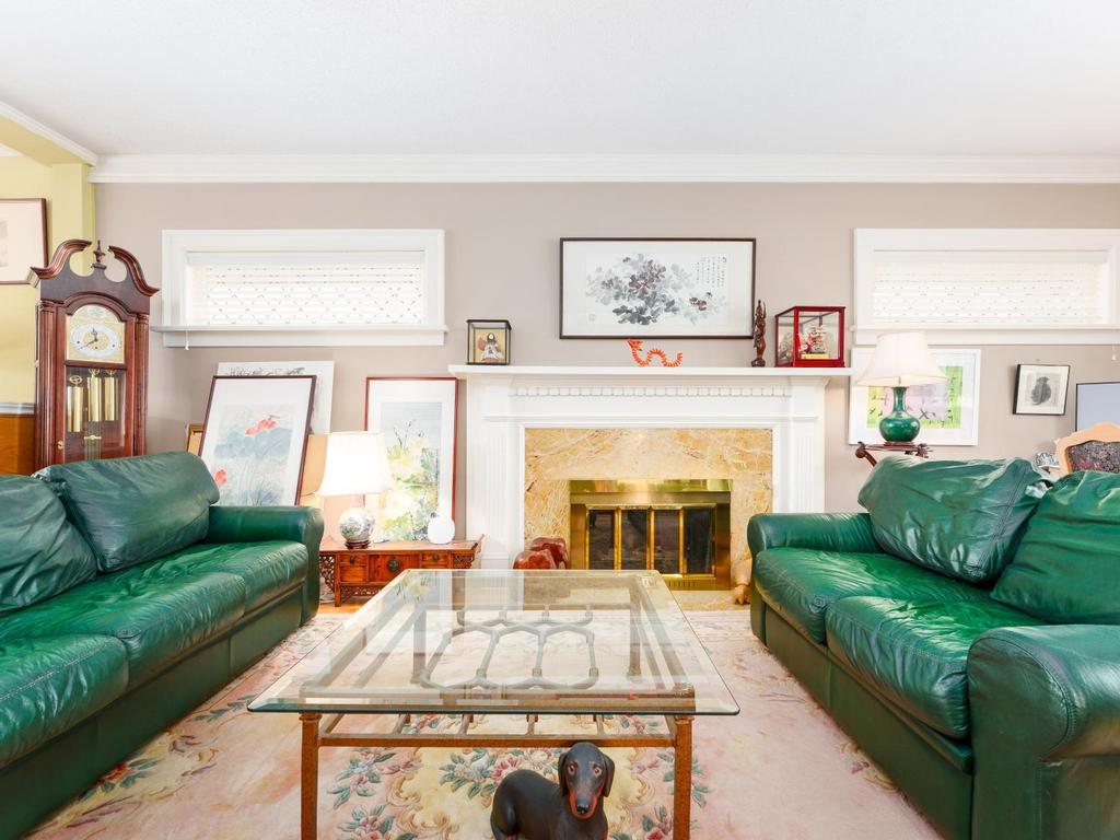 Listing Image for R3091671