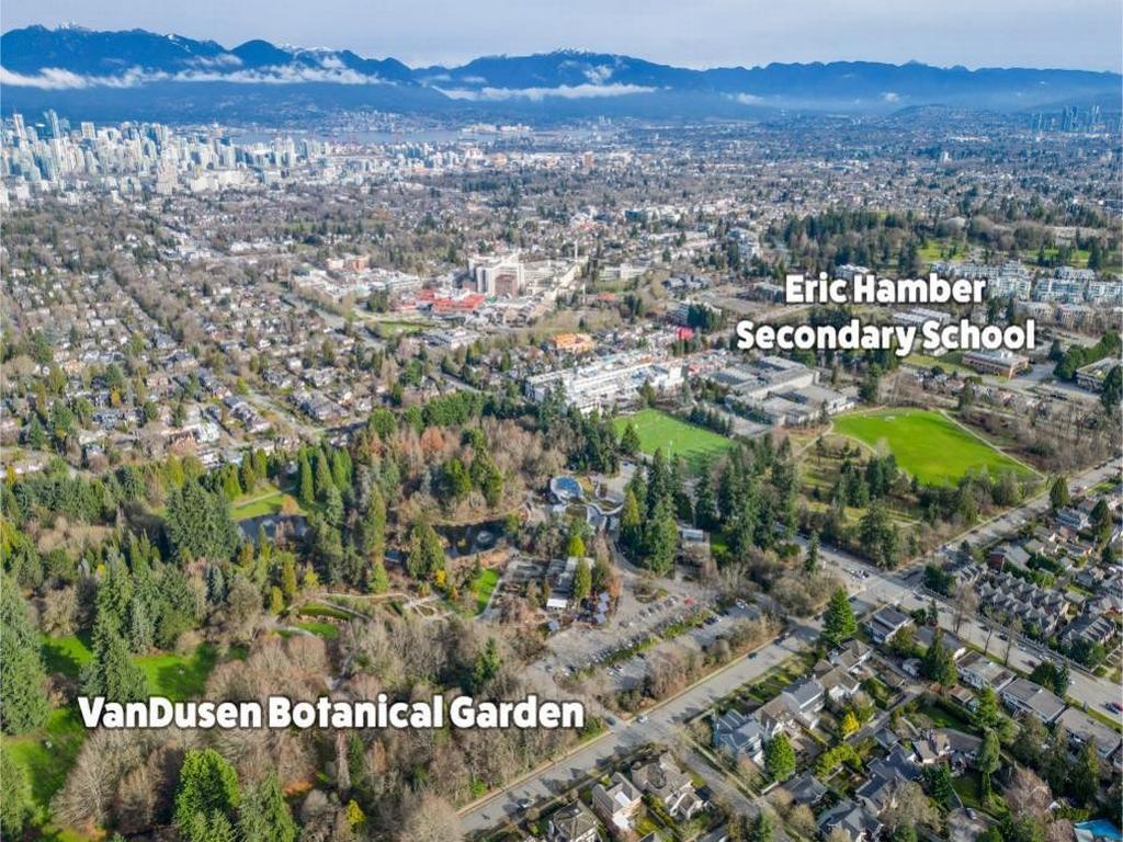 Listing Image for R3091671